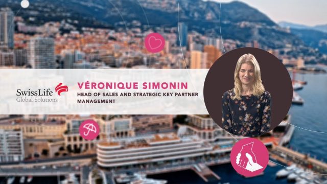 découvrez comment l’assurance néerlandaise protège et indemnise les victimes en cas d’accident ou de litige. conseils pratiques et informations clés pour mieux comprendre vos droits en tant qu’assuré ou victime aux pays-bas.