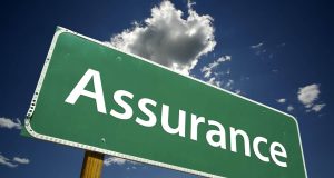 ATA élargit son offre d’assurances pour les technologies émergentes découvrez les dernières innovations en assurances technologies : solutions numériques, sécurité informatique, et gestion des risques pour protéger votre entreprise dans un monde connecté.