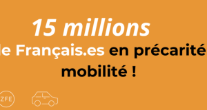 Le Baromètre AXA sur la Mobilité : Un Avertissement sur les Risques de la Transition découvrez les dernières tendances et chiffres clés sur les déplacements, habitudes de transport et innovations dans le baromètre mobilité. analyse approfondie pour comprendre l’évolution de la mobilité en france.