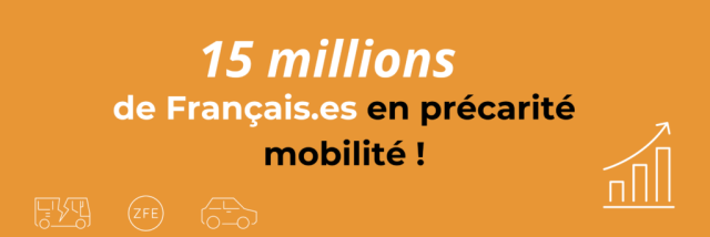 découvrez les dernières tendances et chiffres clés sur les déplacements, habitudes de transport et innovations dans le baromètre mobilité. analyse approfondie pour comprendre l’évolution de la mobilité en france.