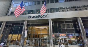 BlackRock renforce sa stratégie d’investissement en actions H de China Pacific Insurance découvrez comment blackrock renforce son investissement dans china pacific, soutenant ainsi sa stratégie de diversification sur le marché asiatique. analyse des enjeux et des opportunités pour les investisseurs internationaux.