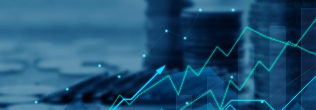 découvrez comment la collaboration entre assureurs et entreprises renforce la gestion des risques, optimise les solutions d'assurance et crée de nouvelles opportunités pour tous les acteurs du secteur.