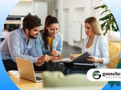 Goosehead Insurance renforce sa collaboration avec une agence immobilière haut de gamme à Houston découvrez comment la collaboration avec goosehead à houston offre des solutions innovantes en assurance, personnalisées pour répondre aux besoins des particuliers et des entreprises locales.