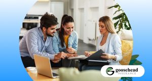 Goosehead Insurance renforce sa collaboration avec une agence immobilière haut de gamme à Houston découvrez comment la collaboration avec goosehead à houston offre des solutions innovantes en assurance, personnalisées pour répondre aux besoins des particuliers et des entreprises locales.