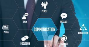 Pourquoi les autorités de santé françaises vont intensifier leur communication par e-mail découvrez comment optimiser la communication santé par e-mail pour améliorer la transmission d'informations médicales, renforcer la relation patient-professionnel et assurer la confidentialité des échanges.