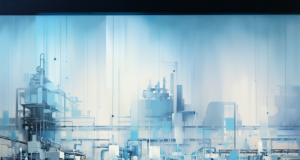 Le secteur industriel confronté à un paysage de cybersécurité de plus en plus difficile : des primes en hausse et des lacunes de couverture découvrez les enjeux et les solutions de la cybersécurité industrielle pour protéger vos systèmes industriels contre les cybermenaces et garantir la continuité de vos opérations.