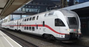 DB Insurance de Corée du Sud s’apprête à se porter acquéreur du groupe Fortegra db insurance annonce l'acquisition de fortegra, renforçant ainsi sa présence sur le marché mondial de l'assurance et élargissant son portefeuille de services innovants pour mieux répondre aux besoins de ses clients.