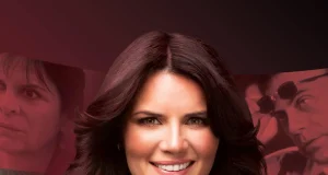 Lancement d’une émission de titres subordonnés de catégorie 2 par Insurance Australia Group, exclusivement pour les investisseurs institutionnels découvrez tout ce qu'il faut savoir sur l'émission de titres subordonnés aig : fonctionnement, avantages, risques et cadre réglementaire. comprenez leur impact sur les investisseurs et le secteur financier.