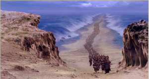 Les multinationales provoquent un exode de 2 milliards de dollars en assurance santé depuis le Nigeria découvrez les raisons de l’exode vers les assurances santé au nigeria : tendances, enjeux et impact sur la population.