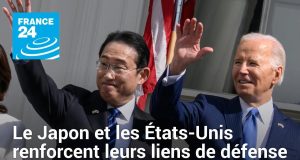 Sidley et Skadden à la tête d’une fusion d’assurance entre le Japon et les États-Unis de 3,5 milliards de dollars découvrez comment la fusion entre des entreprises d'assurance japonaises et américaines transforme le secteur, favorisant l'innovation et la croissance internationale.
