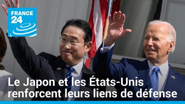 découvrez comment la fusion entre des entreprises d'assurance japonaises et américaines transforme le secteur, favorisant l'innovation et la croissance internationale.
