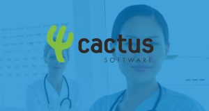Exclusivité : Fusion de CatX et Cactus pour une révolution dans les logiciels d’assurance à Bermuda découvrez la fusion entre catx et cactus, deux logiciels innovants dédiés aux professionnels de l'assurance, pour une gestion optimisée et simplifiée de vos activités.