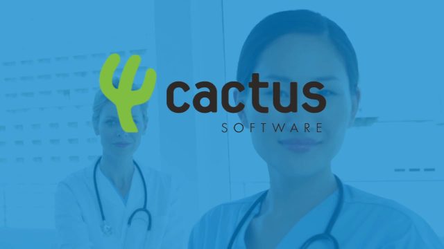 découvrez la fusion entre catx et cactus, deux logiciels innovants dédiés aux professionnels de l'assurance, pour une gestion optimisée et simplifiée de vos activités.