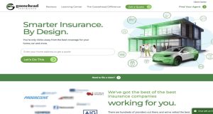 Les actions de Goosehead Insurance plongent à un creux de 52 semaines, s’établissant à 79,29$ découvrez les raisons de la chute récente de goosehead insurance, son impact sur le marché des assurances et les perspectives pour les investisseurs.