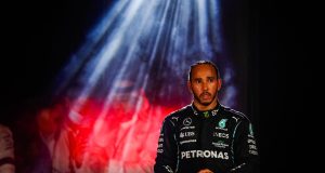 Les actions de Hamilton Insurance Group franchissent un nouveau sommet à 24,69 € découvrez comment hamilton insurance a atteint le seuil de 24,69€ : analyse des performances récentes, enjeux du marché et perspectives pour les investisseurs.