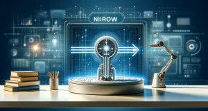 Applications de l’IA générative dans le secteur de l’assurance découvrez comment l'ia générative révolutionne le secteur de l'assurance : automatisation des processus, personnalisation des offres et amélioration de la gestion des risques. analyse, avantages et perspectives pour les professionnels de l’assurance.