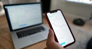 Une Fracture d’Intérêt : Pourquoi de Nombreux Investisseurs Restent Indifférents au Groupe d’Assurance UNIQA (VIE:UQA découvrez comment l'indifférence des investisseurs affecte la stratégie et la performance de l'entreprise uniqa. analyse des causes et des conséquences sur le marché financier.