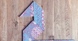 INSTANDA propulse le lancement rapide de la solution d’assurance E&S de Tangram découvrez comment souscrire rapidement à l'assurance tangram. profitez d'un lancement simple et efficace pour bénéficier d'une couverture adaptée à vos besoins.