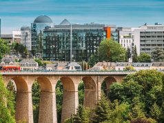 FWU Life Insurance Lux SA : le CAA réclame la mise en liquidation judiciaire de l’assureur en difficulté découvrez tout ce qu'il faut savoir sur la liquidation judiciaire de fwu : procédure, impact pour les clients et les partenaires, actualités et conseils pour gérer vos contrats en cas de faillite de cette société.