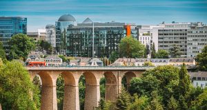 FWU Life Insurance Lux SA : le CAA réclame la mise en liquidation judiciaire de l’assureur en difficulté découvrez tout ce qu'il faut savoir sur la liquidation judiciaire de fwu : procédure, impact pour les clients et les partenaires, actualités et conseils pour gérer vos contrats en cas de faillite de cette société.