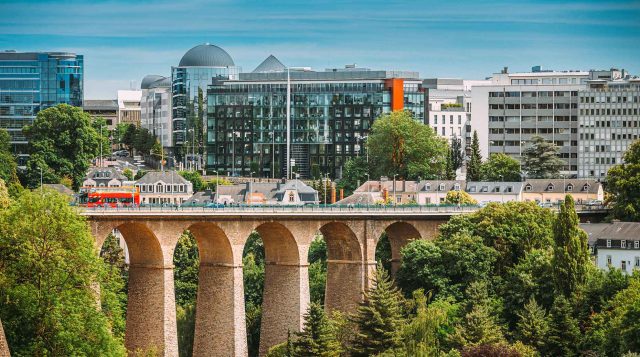 découvrez tout ce qu'il faut savoir sur la liquidation judiciaire de fwu : procédure, impact pour les clients et les partenaires, actualités et conseils pour gérer vos contrats en cas de faillite de cette société.
