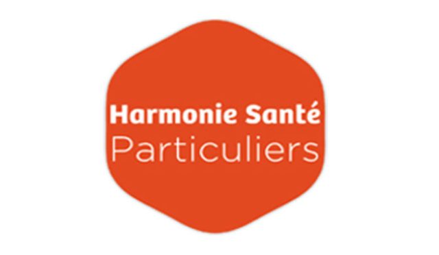 découvrez notre comparatif des meilleures assurances santé 2025 : offres, tarifs et garanties pour choisir la mutuelle adaptée à vos besoins et à votre budget.