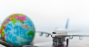 Staysure demande 30 £ pour modifier une police d’assurance voyage à 75 £ découvrez comment modifier facilement votre assurance voyage : étapes, documents nécessaires et conseils pour adapter votre couverture à vos nouveaux besoins avant ou pendant votre séjour.