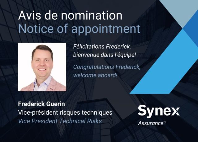 découvrez les dernières nominations dans le secteur de l'assurance : nouveaux dirigeants, évolutions de carrière et actualités des professionnels du secteur.