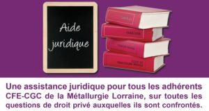 Addept Assurance dévoile sa nouvelle gamme de produits d’assistance juridique découvrez notre nouvelle gamme d’assistance juridique : des solutions sur mesure, un accompagnement personnalisé et des experts à votre écoute pour protéger vos droits en toute simplicité.