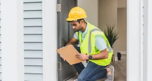 LexisNexis dévoile un nouvel outil d’analyse des sinistres habitation pour optimiser le marché de l’assurance découvrez notre outil d'analyse des sinistres habitation : évaluez efficacement vos dossiers, identifiez les causes et optimisez la gestion des sinistres pour une meilleure prise de décision.