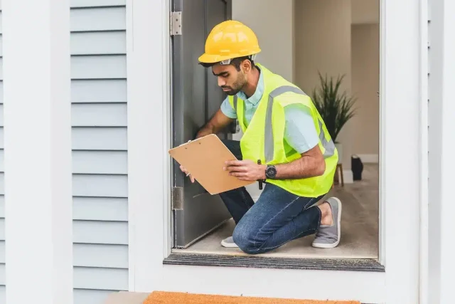 découvrez notre outil d'analyse des sinistres habitation : évaluez efficacement vos dossiers, identifiez les causes et optimisez la gestion des sinistres pour une meilleure prise de décision.