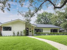 Goosehead Insurance, Inc et Nan & Company Properties s’associent pour révolutionner l’expérience client dans le secteur de l’immobilier de luxe à Houston découvrez les avantages d’un partenariat immobilier de luxe à houston : expertise locale, réseau exclusif et opportunités uniques pour investir dans les biens d’exception.