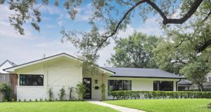 Goosehead Insurance, Inc et Nan & Company Properties s’associent pour révolutionner l’expérience client dans le secteur de l’immobilier de luxe à Houston découvrez les avantages d’un partenariat immobilier de luxe à houston : expertise locale, réseau exclusif et opportunités uniques pour investir dans les biens d’exception.