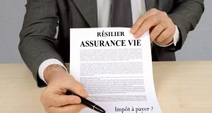 Une plateforme d’assurance soutenue par Todd Boehly perd de sa valeur après avoir dévoilé ses connexions avec un client clé découvrez ce qu'est la perte de valeur en assurance, son impact sur l'indemnisation après un sinistre et les solutions pour mieux protéger vos biens.