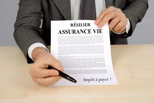découvrez ce qu'est la perte de valeur en assurance, son impact sur l'indemnisation après un sinistre et les solutions pour mieux protéger vos biens.