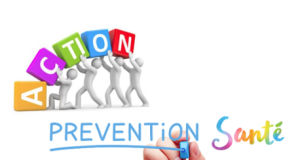 La prévention des pertes demeure essentielle pour l’assurance maritime, souligne l’IUMI découvrez comment prévenir les pertes et optimiser la sécurité en assurance maritime grâce à nos conseils et solutions efficaces pour protéger vos marchandises en transit.