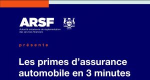 Augmentation des primes d’assurance automobile pour des millions de conducteurs en Allemagne découvrez tout ce qu'il faut savoir sur les primes d'assurance auto en allemagne : calcul, comparatif, astuces pour économiser et conseils pour bien choisir votre contrat d'assurance automobile.