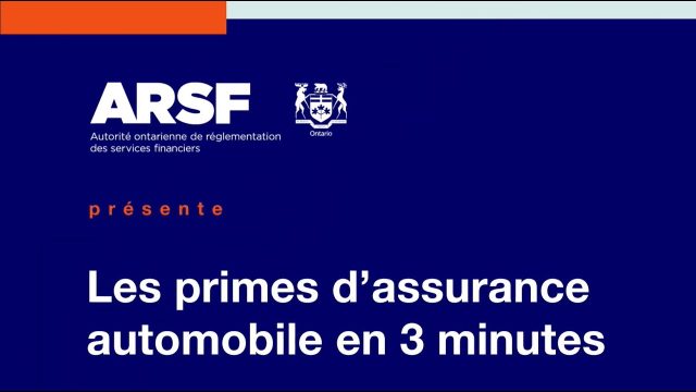 découvrez tout ce qu'il faut savoir sur les primes d'assurance auto en allemagne : calcul, comparatif, astuces pour économiser et conseils pour bien choisir votre contrat d'assurance automobile.