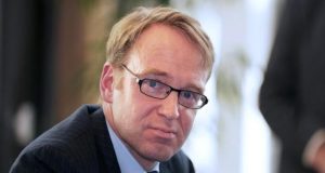 Zurich Insurance annonce un projet de rachat d’obligations subordonnées d’une valeur de 300 millions de dollars pour le mois d’octobre découvrez comment zurich a procédé au rachat d'obligations d'une valeur de 300 millions de dollars en octobre. analyse des enjeux financiers et impacts pour les investisseurs.