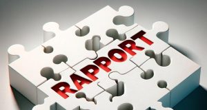 Rapport Mondial sur l’Assurance Vie 2026 : Perspectives et Tendances du Secteur découvrez notre rapport assurance vie 2026 : analyse complète des tendances, rendements, évolutions réglementaires et conseils pour optimiser votre épargne et préparer sereinement votre avenir financier.