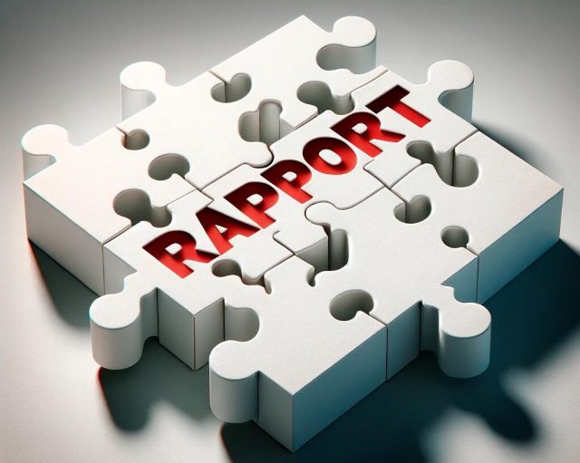 découvrez notre rapport assurance vie 2026 : analyse complète des tendances, rendements, évolutions réglementaires et conseils pour optimiser votre épargne et préparer sereinement votre avenir financier.