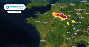Infrastructures Résilientes et Actions d’Assurance en France face à l’Augmentation des Risques d’Orages découvrez comment la france renforce sa résilience face aux orages grâce à des mesures de prévention, de gestion des crises et d’adaptation pour mieux protéger les populations et les infrastructures.