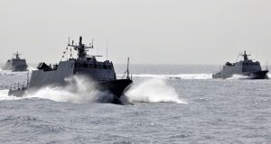 Des règles d’assurance plus strictes pourraient exclure les navires non conformes des ports taïwanais découvrez les règles strictes de l'assurance pour les navires à taïwan : obligations, réglementations en vigueur et points essentiels pour assurer votre flottille en toute conformité.