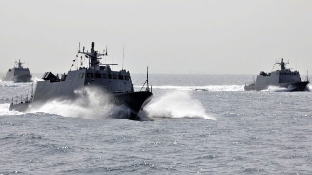 découvrez les règles strictes de l'assurance pour les navires à taïwan : obligations, réglementations en vigueur et points essentiels pour assurer votre flottille en toute conformité.