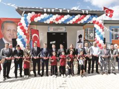 La TFF s’associe à la compagnie d’assurance Ray Sigorta découvrez tout sur tff ray sigorta : services d'assurance complets, solutions personnalisées et conseils pour protéger vos biens en toute confiance.