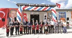 La TFF s’associe à la compagnie d’assurance Ray Sigorta découvrez tout sur tff ray sigorta : services d'assurance complets, solutions personnalisées et conseils pour protéger vos biens en toute confiance.