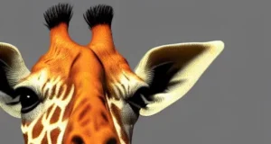 ZURICH INSURANCE GROUP : Jefferies maintient un avis stable sur la compagnie découvrez l'avis stable de jefferies sur zurich : analyse, perspectives et points clés sur la performance de l'assureur suisse selon la banque d'investissement internationale.