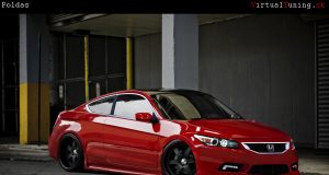 Accord final sur les produits d’assurance liés aux unités après avoir atteint un taux d’acceptation de 90 % découvrez tout ce qu'il faut savoir sur l'accord assurance unités : principes, avantages, obligations et conseils pour bien choisir votre contrat d'assurance adapté à vos besoins financiers.