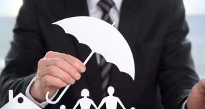 Ardonagh Europe fait l’acquisition de Groupe Leader Assurance découvrez tout ce qu'il faut savoir sur l'acquisition d'assurance : étapes clés, conseils pour bien choisir votre contrat et astuces pour optimiser votre protection au meilleur prix.