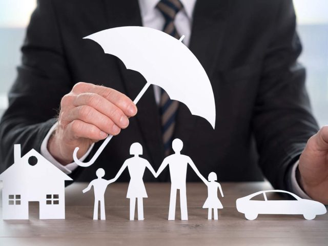 découvrez tout ce qu'il faut savoir sur l'acquisition d'assurance : étapes clés, conseils pour bien choisir votre contrat et astuces pour optimiser votre protection au meilleur prix.